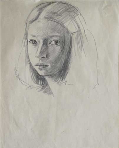 Drawing43