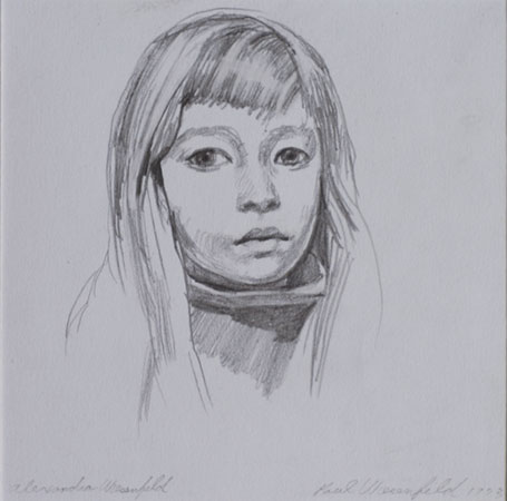 Drawing43
