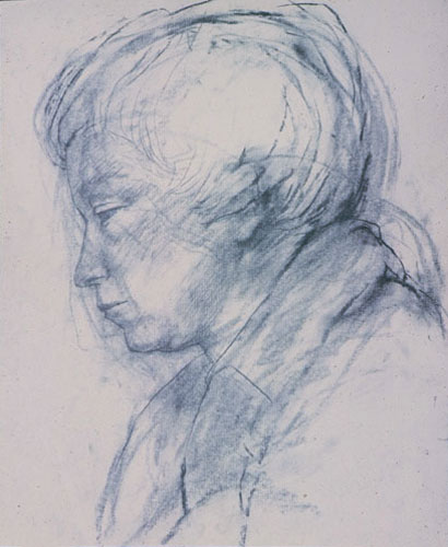 LosAngelesDrawing1"