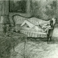 Drawings