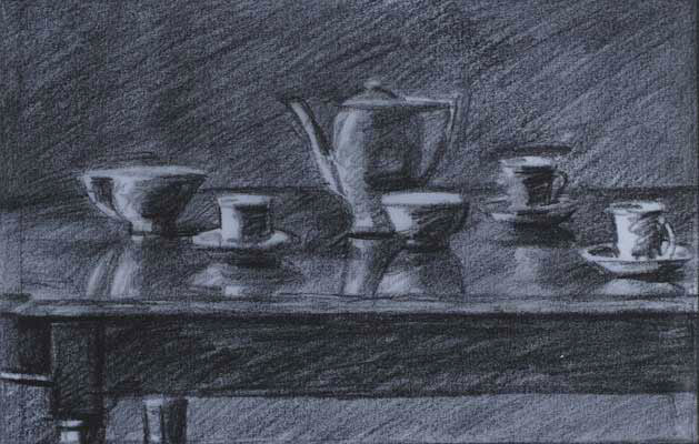 Drawing43