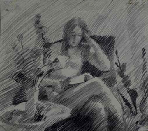 Bloomington1"