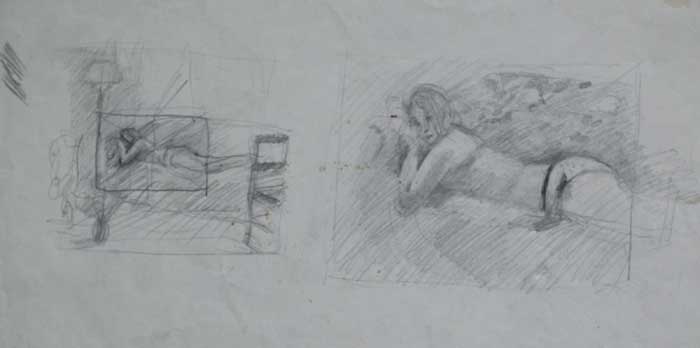 Drawing2"