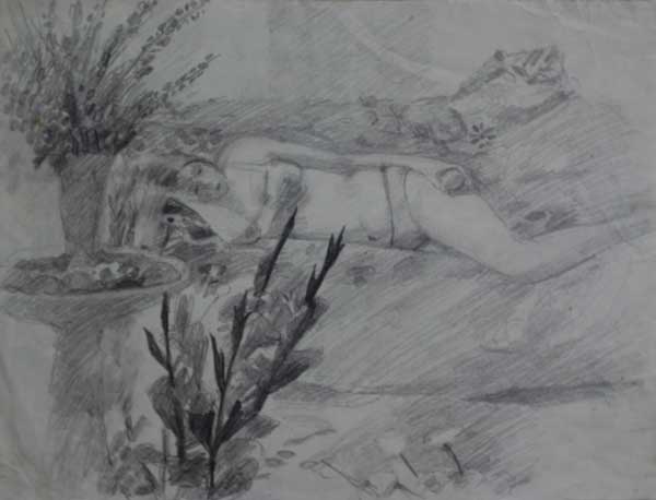Drawing3"