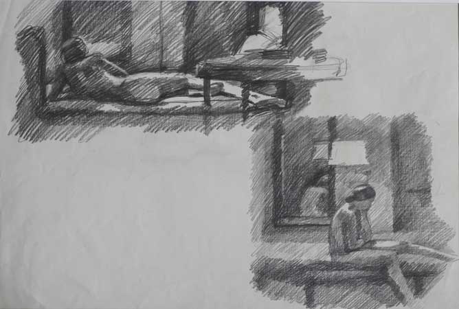 Drawing34"