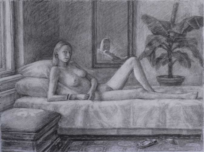 Drawing43