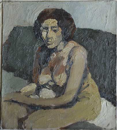 maria1