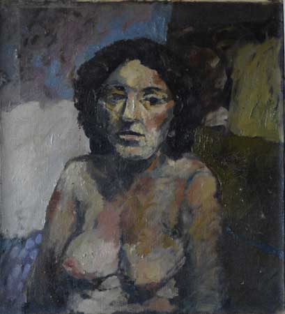 maria2