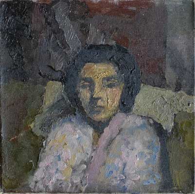 maria4