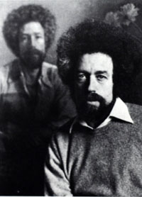 Paul