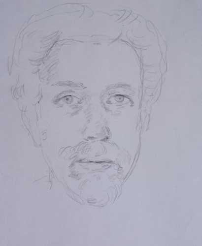 Drawing43